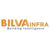 Bilva Infra