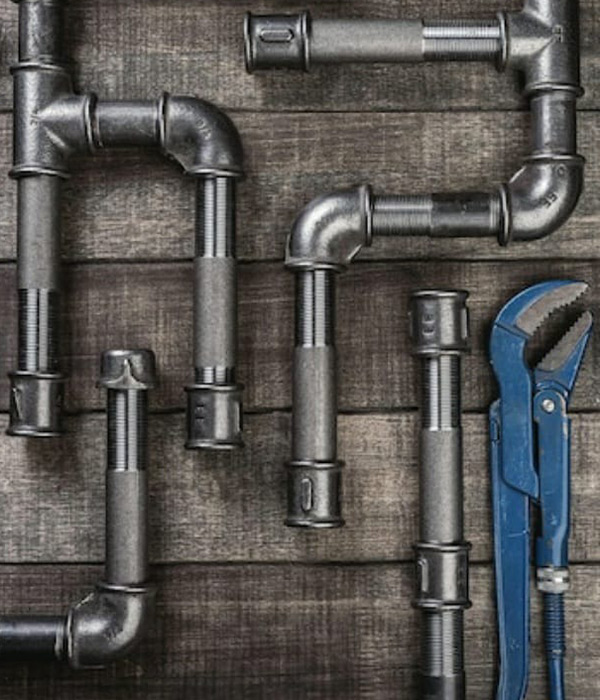 Aqube Engineering Services