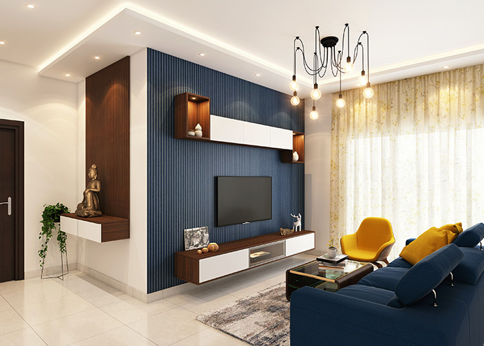 Interior-design-Aqube02