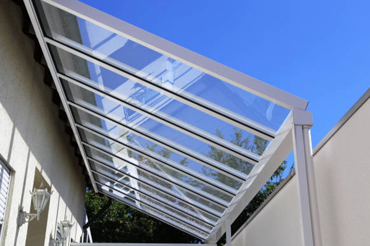 Residential-Glass-Roofing-01