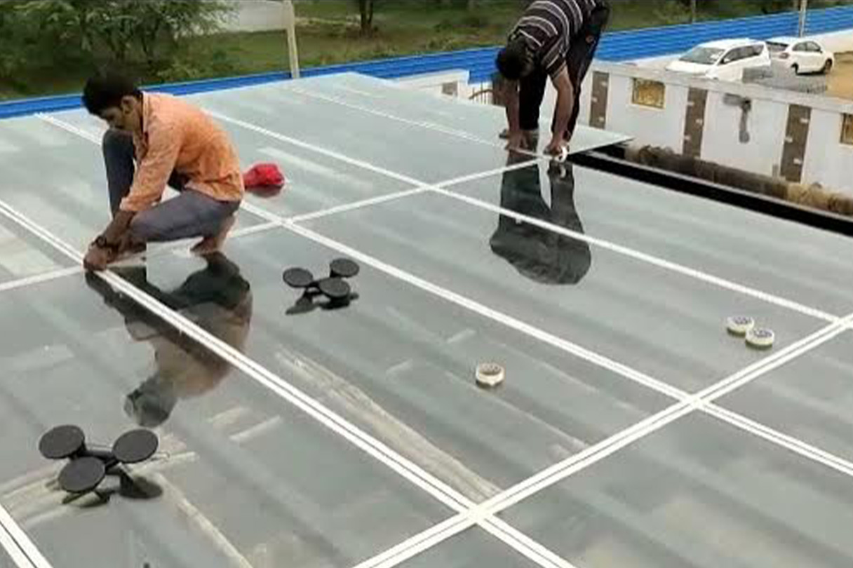 Residential-Glass-Roofing-03