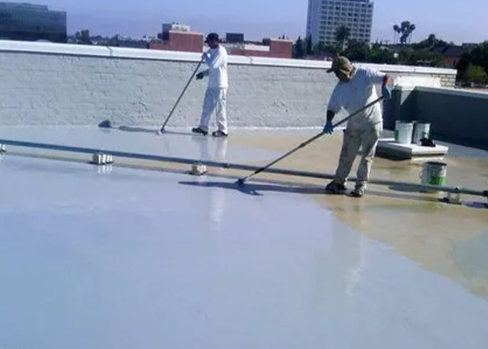 Water-Proofing02